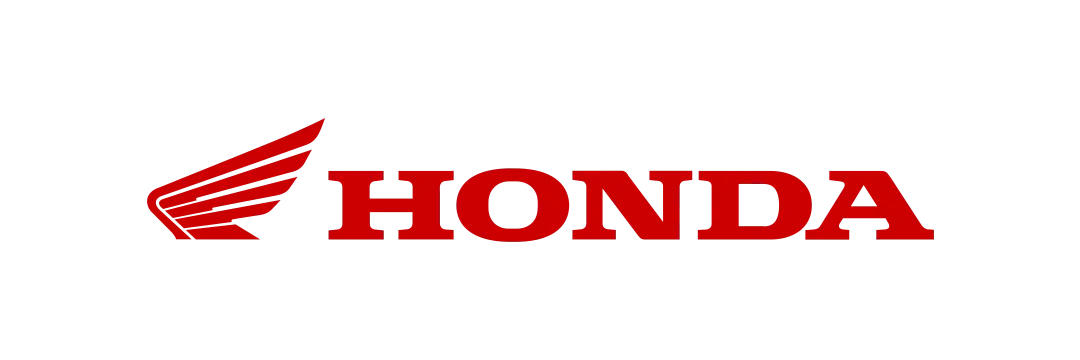 3-HONDA.webp