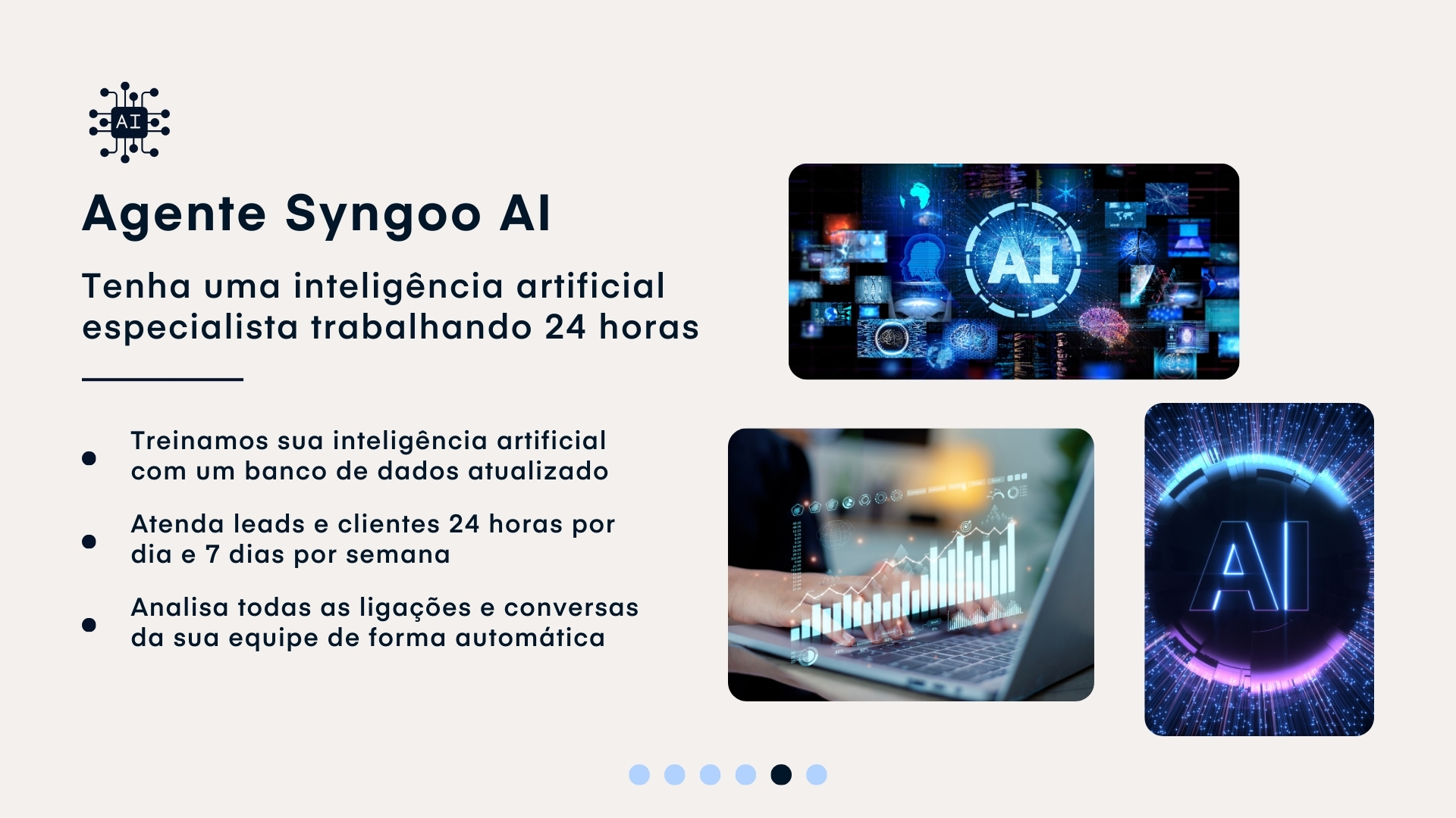 funcionalidades-syngoo-talk-card-05