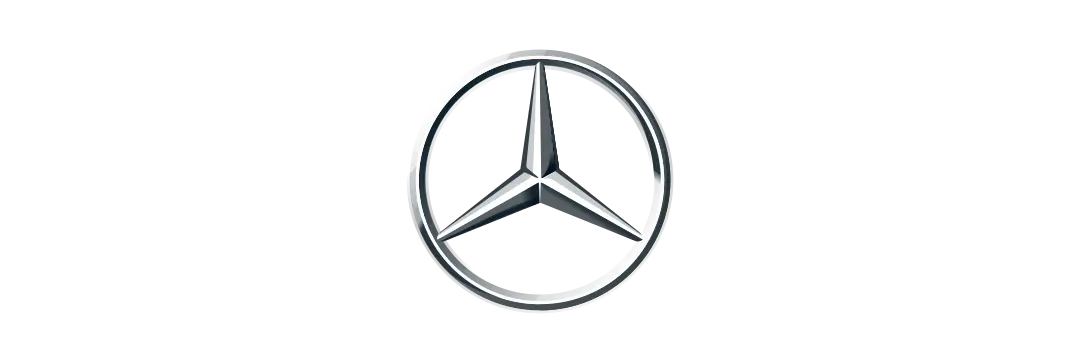 6-MERCEDEZ.webp