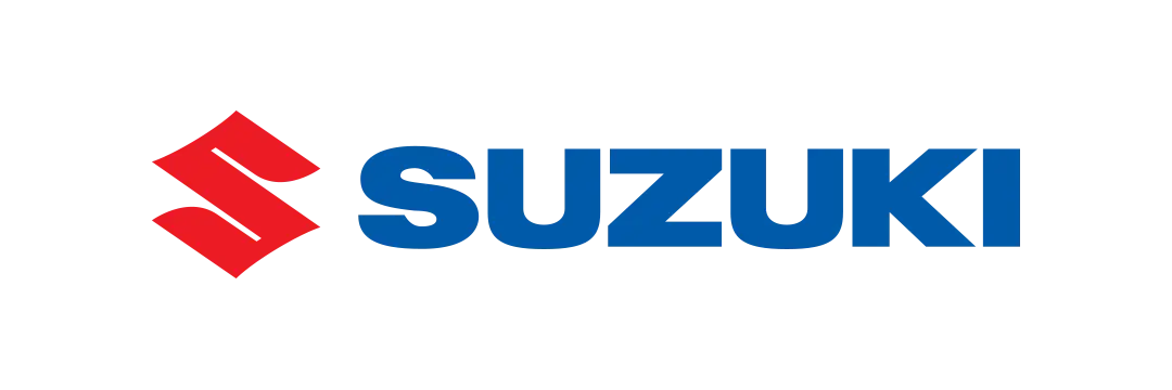 7-SUZUKI.webp