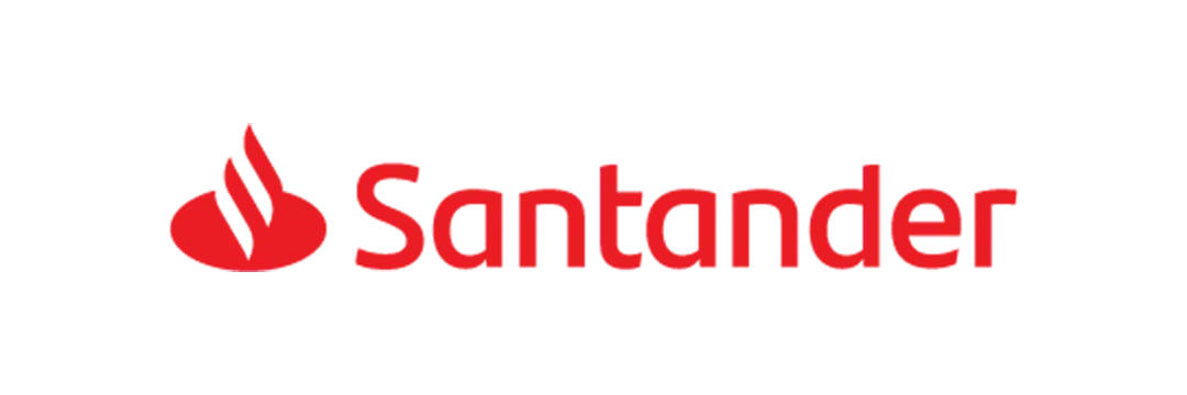 8-SANTANDER.webp