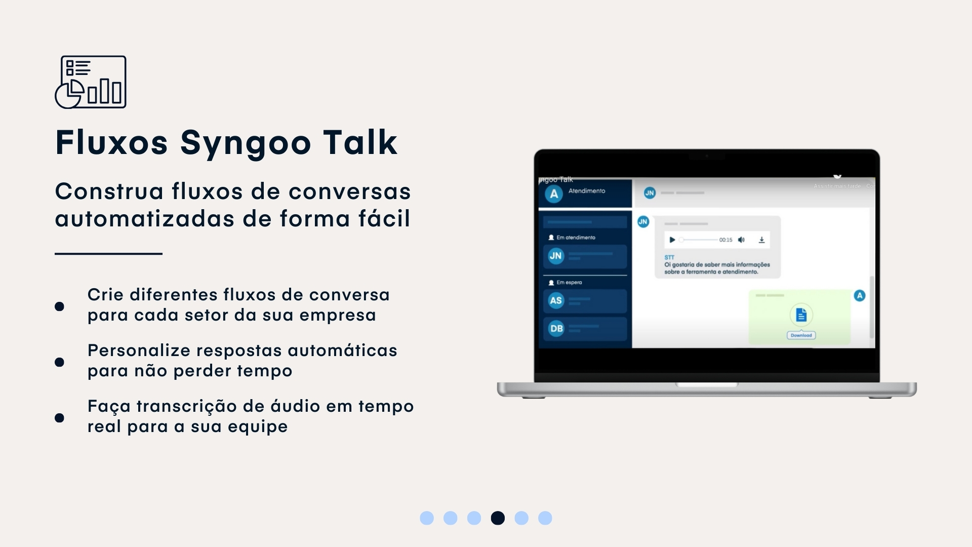 funcionalidades-syngoo-talk-card-04