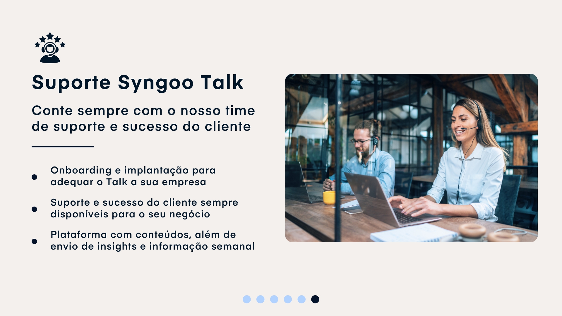 funcionalidades-syngoo-talk-card-06