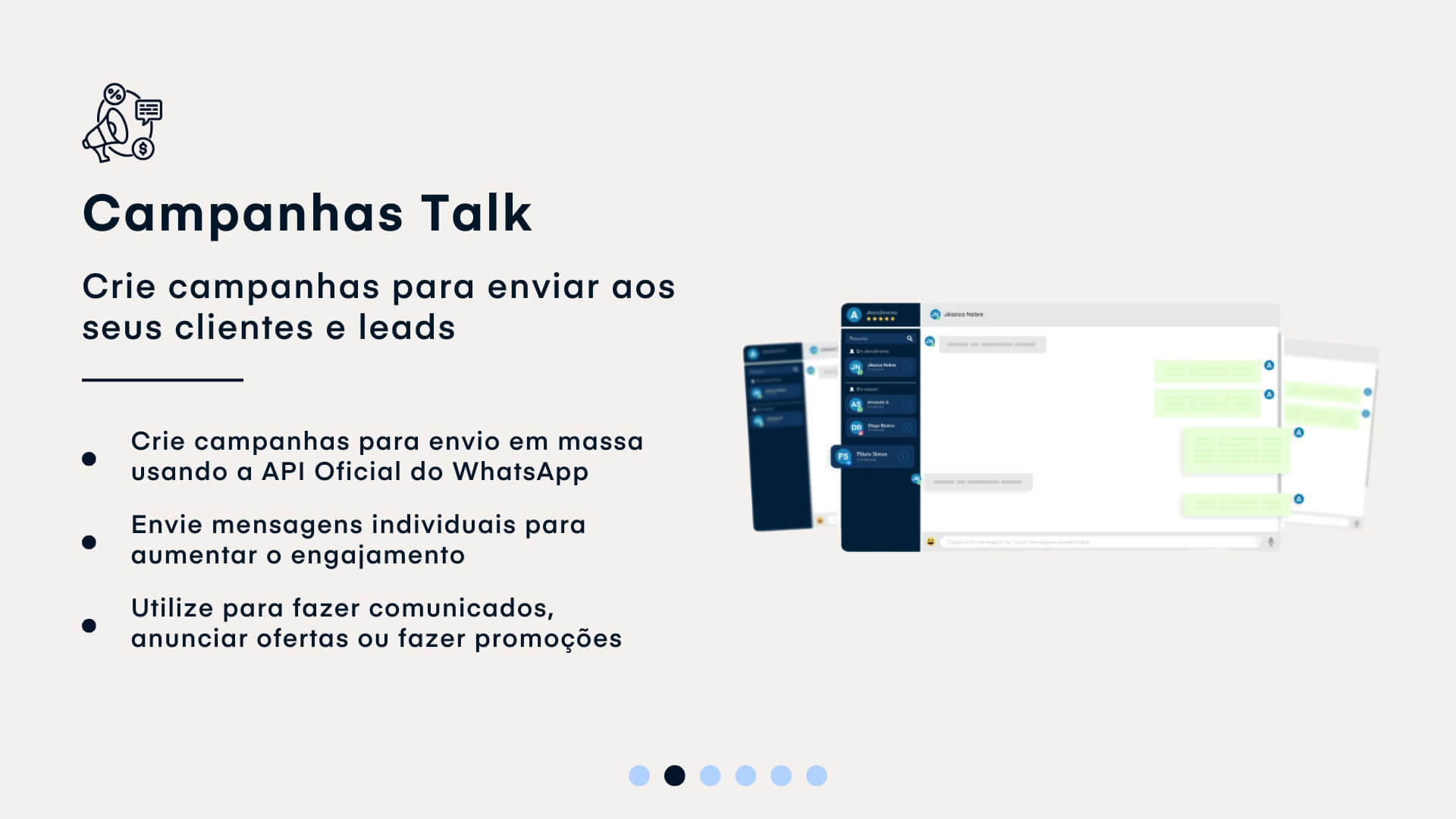 funcionalidades-syngoo-talk-card-02