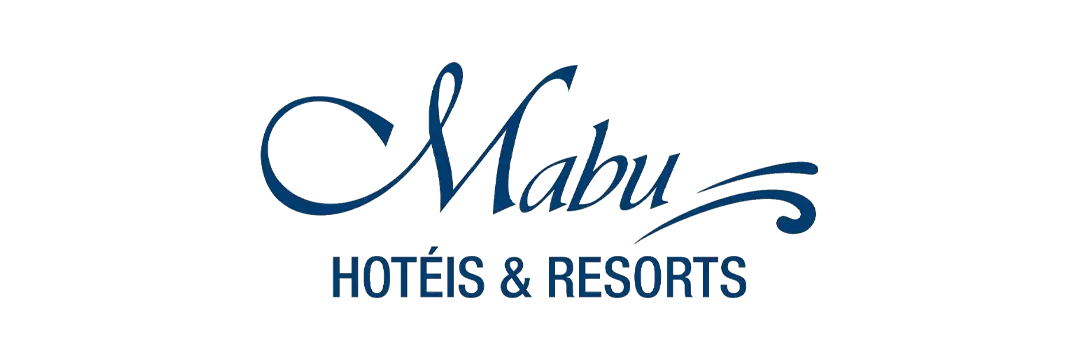 Mabu Hotéis e Resorts